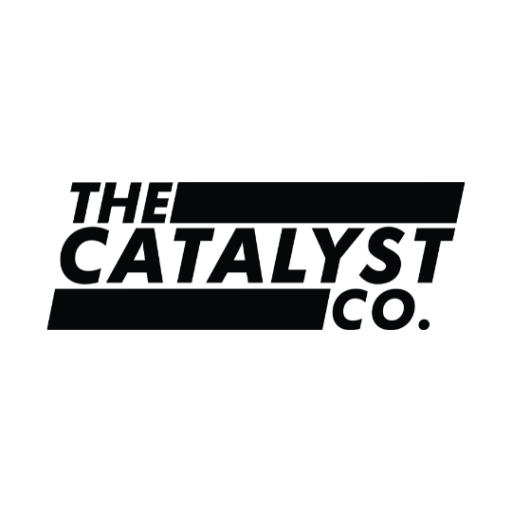 The Catalyst co